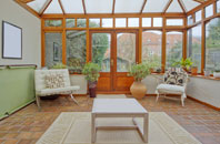 free Stoughton Cross conservatory quotes