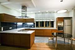 kitchen extensions Stoughton Cross